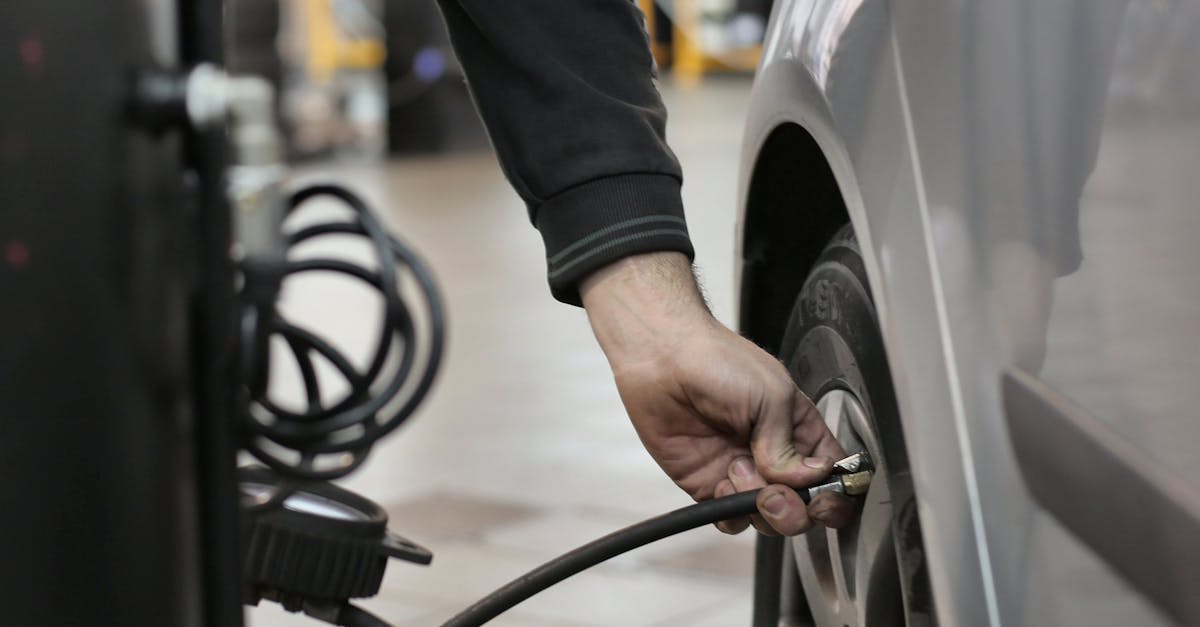 Car Key Services Palm Beach Area